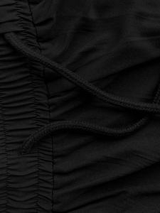 Pantalones Cortos de MMA Personalizados de Alta Calidad para Hombre, Diseño Elástico y a Bajo Precio, Crea tus Propios Pantalones Cortos de Lucha - Product Image 4