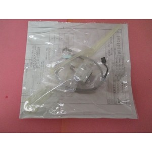 NUEVO SENSOR VAV ROBÓTICO AMAT 0190-14680 L2E3, SMC - Equipo y Piezas de Semiconductores de Confianza de Marca Global - Product Image 1