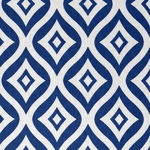 Serviette de plage turque de luxe Fouta 100% coton imprimée, serviette de hammam légère, séchage rapide, douce, absorbante, personnalisable OEM, vente en gros - Product Image 4