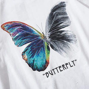 Camisa Fácil de Usar, Estilo Urbano Personalizado, Calidad Premium, Camisa de Verano para Hombre, Impresión de Alta Calidad, 100% Algodón, Tallas Grandes - Product Image 4