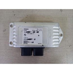 X5 ECUs y Módulos de Computación Usados 2760756996901 - Product Image 1