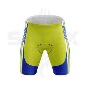Ensemble de vêtements de cyclisme pour équipes sportives, tenue de cyclisme d'été pour hommes, vêtements de course à vélo, vêtements de cyclisme respirants - Product Image 3