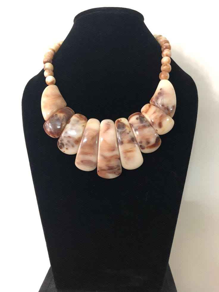 Personnaliser la couleur