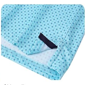 Camiseta de Manga Corta para Hombre OEM, Calidad Premium, 100% Algodón, Transpirable, Diseño Antiarrugas, Estampado para Verano - Product Image 5