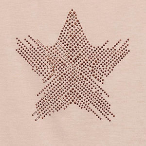 T-shirt à col rond respirant avec logo personnalisé imprimé, motif uni classique, manches courtes, blanc uni, polyester et coton pour l'été - Product Image 5