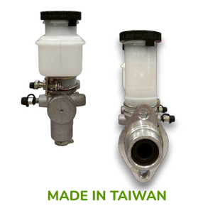 Nouveau CYLINDRE MASTEUR DE FREIN SIGMA OE 46010-P6500 Remplacement pour Nissan/Datsun 280ZX 1981-1983 avec 1 an de garantie - Product Image 3