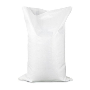 Sacs tissés en polypropylène PP personnalisés pour conteneurs, prêts à l'exportation immédiate vers les acheteurs internationaux - Product Image 3