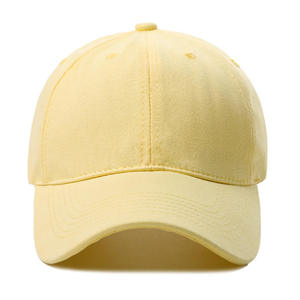 Custom Five Panel Trucker <b>Hats</b> Manufacturer Structured Mesh <b>Cap</b> Private Label OEM Wholesale Supplier - Product Image 1