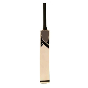 Bates de críquet de grado profesional, fabricados con madera de sauce inglés, para clubes y práctica. - Product Image 2