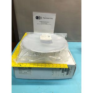 AMAT 0020-23584 Protector Superior, 8 pulgadas, 160243 - Equipo y Piezas de Semiconductores de Confianza de Tradicción Global - Product Image 2
