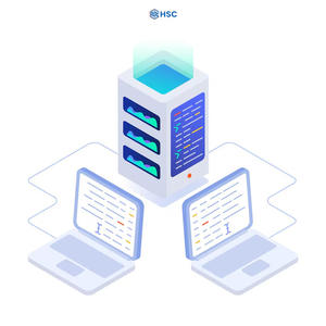 Logiciel de gestion de SPA prêt à l'emploi, dernière technologie, fonctionnalités personnalisées, conçu pour la version Internet, disponible en stock - Product Image 2