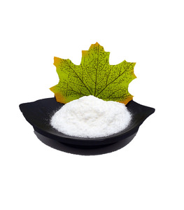 Sodium <b>Alginate</b> High Viscosity for Thickening Systems - Product Image 6