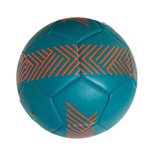 Professional Latest Design Soccer Football New Arrival Soccer Football Light <b>Weight</b> Soccer Football - Product Image 2