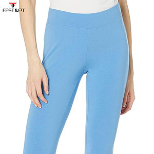 <b>Women</b> <b>Yoga</b> Leggings High Waist Fitness Stretch <b>Pants</b> - Product Image 3
