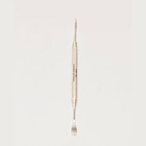 Elevador Dental Periosteal Molt 9 de Alta Calidad con Mango Hueco, Instrumentos Manuales para Implantes Dentales, Aprobado por CE, Molt 9 - Product Image 4