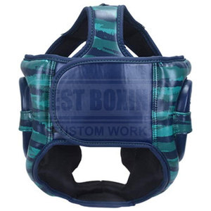 Sports Wear <b>Head</b> Guard For Adult Wholesale Low Price <b>Head</b> Guard Adults Men Women <b>Head</b> Guard - Product Image 5