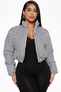 Customized Manufacture Women <b>Down</b> Coats Women Waterproof <b>Down</b> Coats Puff Jackets for Outdoor - Product Image 3
