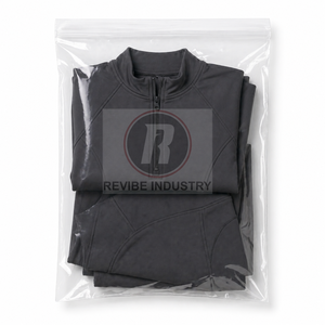 Ensemble décontracté 2 pièces pour femme avec logo personnalisé, T-shirt à manches courtes en toile coton/polyester et short, motif uni, vente en gros - Product Image 6