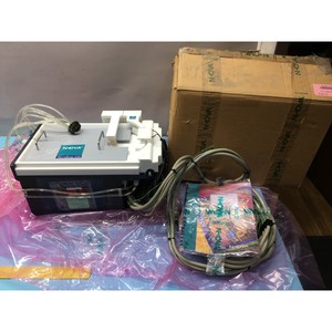 NOVA 210-10000-05 Assy, การวัด, หน่วย, 8, M/U-อุปกรณ์เซมิคอนดักเตอร์มรดกระดับโลกที่ - Product Image 1