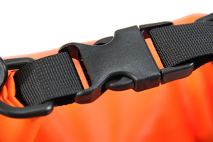 2025 20L Camping en plein air randonnée Portable réfrigérateur isolé sac de livraison de nourriture transporter une glacière pour voyage pique-nique - Product Image 3