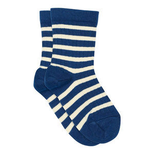 High Quality Custom Made Youth Men's Ankle Boat <b>Socks</b> Wholesale Cotton Breathable Quick Dry Anti-Foul Sweat-Absorbent Colorful - Product Image 3