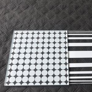 0.5mm 0.7mm 1mm 2mm 3mm Bon <span class=keywords><strong>prix</strong></span> Oem Vente en gros Verre de sérigraphie en soie trempé personnalisé - Product Image 5