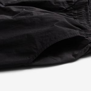 Custom Wholesale Men Streetwear Color Block Windbreaker Pants Waterproof Lightweight <b>Nylon</b> <b>Joggers</b> Outdoor Sports Tracksuit - Product Image 5