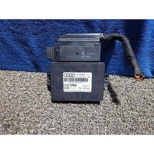 ECUs y Módulos de Computación Usados A6 4H0907801L - Product Image 1