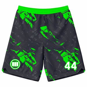 Fournisseur d'uniformes de basketball haut de gamme, fabricant de kits de basketball personnalisés, usine OEM ODM mondiale - Product Image 4