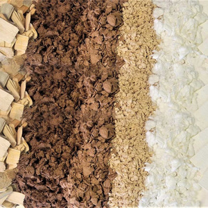 Bleached Hardwood <b>Pulp</b> of Fibre Bleached Bamboo <b>Pulp</b> Super Grade Bleached Bamboo Kraft <b>Pulp</b> - Product Image 4