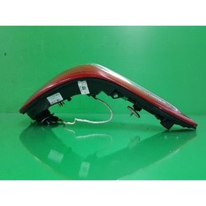 Luz Trasera Derecha Usada XJ FW9313404AB - Product Image 3