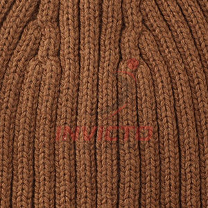 Vente directe d'usine, faible MOQ, bonnets à prix bas, bonnets à marque privée pour la vente en ligne - Product Image 6