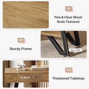 SI-Metal <b>basket</b> <b>shelf</b> insert iron <b>basket</b> storage solution iron <b>basket</b> home organization iron <b>basket</b> kitchen organization - Product Image 3