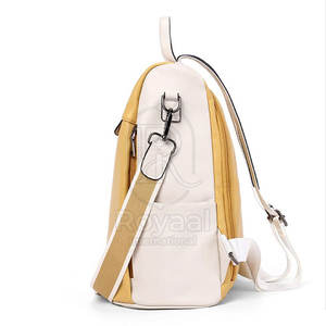 Vente flash : Portefeuille en cuir tendance fabriqué au Pakistan, logo personnalisé, léger, de bonne qualité - Product Image 3