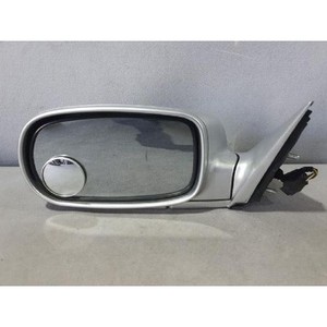 Espejo Retrovisor Izquierdo para Grandeur/Azera, Usado, OEM 876103L000Y5 - Product Image 5
