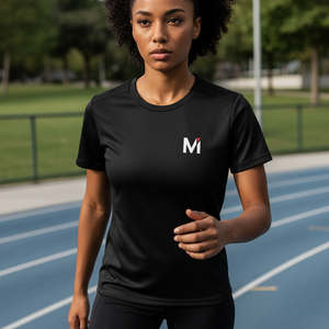 Custom Logo Sublimated Compression Shirt Sport Event Uniforms Team Wear Breathable Quick Dry Athletic <b>Base</b> <b>Layer</b> - Product Image 6