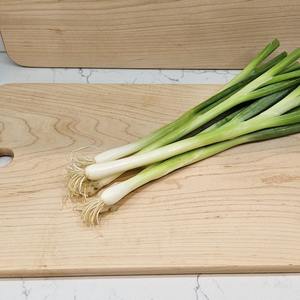 Planche à découper en bois de noyer massif, style rustique, pour cuisine, vente en gros - Product Image 2