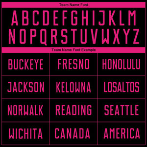 Uniformes de Fútbol Negros Unisex de Sublimación Personalizada de Alta Calidad OEM, Ropa Deportiva Transpirable de Secado Rápido para Entrenamiento - Product Image 6