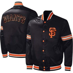 Servicio OEM, Chaqueta de Béisbol Varsity Personalizada para Hombre, Chaqueta de Satén con Cuello Alto, Estilo Casual para Otoño e Invierno, Resistente al Viento - Product Image 6
