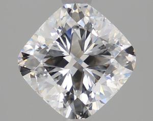 Diamante Cultivado en Laboratorio HPHT de 8.00 Quilates, Color Blanco D, Calidad Superior, Diamante Suelto a Precio de Mayoreo, Pureza VVS2 India, Diamante de Laboratorio - Product Image 5