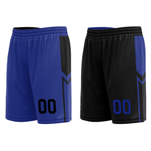 Nouvelle Arrivée - Meilleure Vente : Tenue de Basketball d'Entraînement pour Hommes et Femmes Adultes, Respirante, Design OEM - Product Image 3