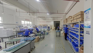 Machine de laminage laser et éliminateur de bulles Nasan NA-SUPA S Oca avec garantie d'<span class=keywords><strong>un</strong></span> an pour la réparation des écrans LCD plats et incurvés - Product Image 6