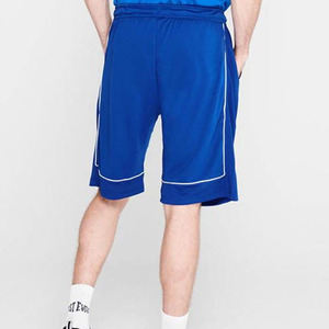 Shorts de baseball pour hommes, légers, de haute qualité, anti-plis, respirants, très tendance, prix bas. - Product Image 3