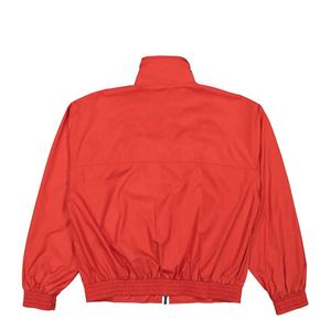 Chaqueta de Hombre Estilo Hip Hop, Precio al por Mayor, Personalizada, Ligera, Cortavientos, Impermeable, con Capucha, de Nailon, para Verano - Product Image 2