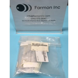 LAM 867-039763-001 KIT RETROFIT COMP,675-098023-001 - Équipements et pièces semi-conductrices d'occasion fiables à l'échelle mondiale chez - Product Image 2