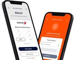 Application de consultation à la demande avec réservation instantanée, appels vidéo, chat, paiements sécurisés, planification et gestion des rendez-vous. - Product Image 4