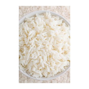 Arroz de calidad de exportación disponible para comercio mayorista y socios comerciales en todo el mundo - Product Image 6