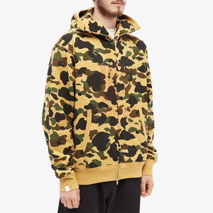 Pasamontañas con Estampado para Uso en Exteriores, Ropa Casual de Invierno para Hombre en Diferentes Diseños - Product Image 5