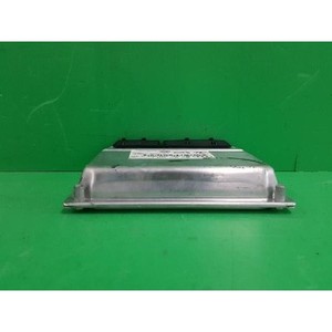 ECUs y Módulos de Computación Usados A8 4E0907553F - Product Image 4
