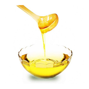 Black Castor <b>Oil</b> Organic Refined Castor <b>Oil</b> for Hair Beard Eyelah Eyebrows Growth - Product Image 2